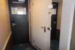 Balcony Stateroom Picture