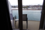 Balcony Stateroom Picture