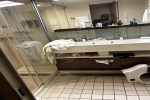 Club Suite Stateroom Picture