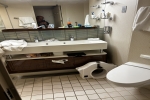 Club Suite Stateroom Picture