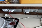 Club Suite Stateroom Picture