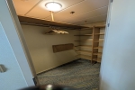 Junior Suite Stateroom Cabin 8636. Picture