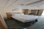 Junior Suite Stateroom Cabin 8636. Picture