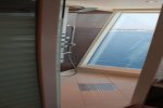 The Haven 2 Bedroom Family Villa Stateroom Picture