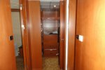 Royal Suite Stateroom Picture