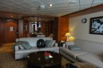 Royal Suite Stateroom Picture