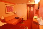 Balcony Stateroom Picture