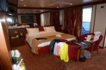 Grand Suite Stateroom Picture