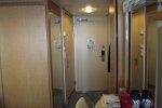 Spacious Balcony Stateroom Picture