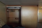 Spacious Balcony Stateroom Picture