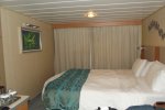 Spacious Balcony Stateroom Picture