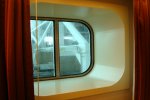 Deluxe Oceanview Stateroom Picture