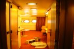 Small Interior Stateroom Picture