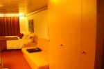Oceanview Stateroom Picture