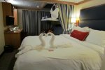 Deluxe Verandah Stateroom Picture