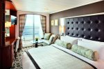 Verandah Stateroom Picture