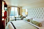 Verandah Stateroom Picture