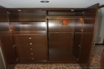 Penthouse Suite Stateroom Picture