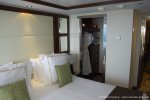 Royal Suite Stateroom Picture