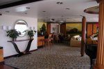 Royal Suite Stateroom Picture