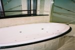 Royal Suite Stateroom Picture
