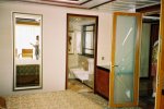 Royal Suite Stateroom Picture