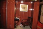 The Haven Garden Villa Stateroom Picture