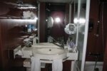 The Haven Garden Villa Stateroom Picture