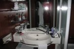 The Haven Garden Villa Stateroom Picture