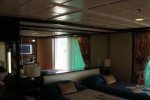 Balcony Stateroom Picture