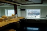 The Haven Courtyard Penthouse Stateroom Picture