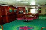 The Haven Courtyard Penthouse Stateroom Picture