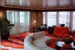 The Haven Garden Villa Stateroom Picture