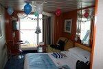 Balcony Stateroom Picture