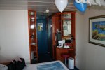 Balcony Stateroom Picture