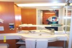 Interior Stateroom Picture