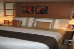 Celebrity Suite Stateroom Picture