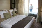 Royal Suite Stateroom Picture