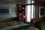 Balcony Stateroom Picture