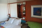 Balcony Stateroom Picture