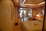 Mini-Suite Stateroom Picture