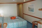 Balcony Stateroom Picture