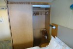 Spacious Balcony Stateroom Picture