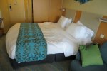 Spacious Balcony Stateroom Picture