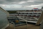 Spacious Balcony Stateroom Picture