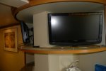 Mini-Suite Stateroom Picture