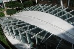 Boardwalk and Park Balcony Stateroom Picture