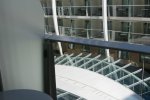 Boardwalk and Park Balcony Stateroom Picture