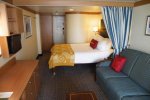 Family Verandah Stateroom Picture