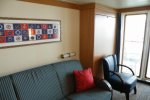 Family Verandah Stateroom Picture